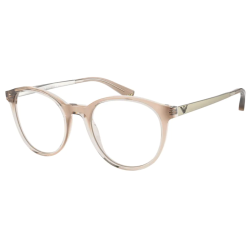 EMPORIO ARMANI 3154 kolor 5850 rozmiar 49