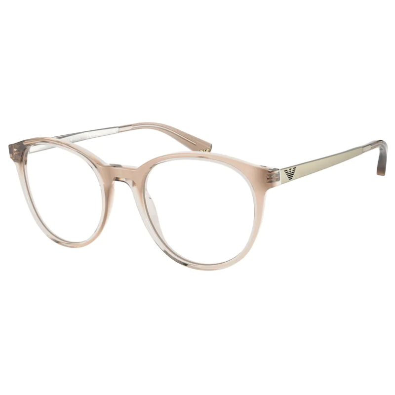 EMPORIO ARMANI 3154 kolor 5850 rozmiar 49