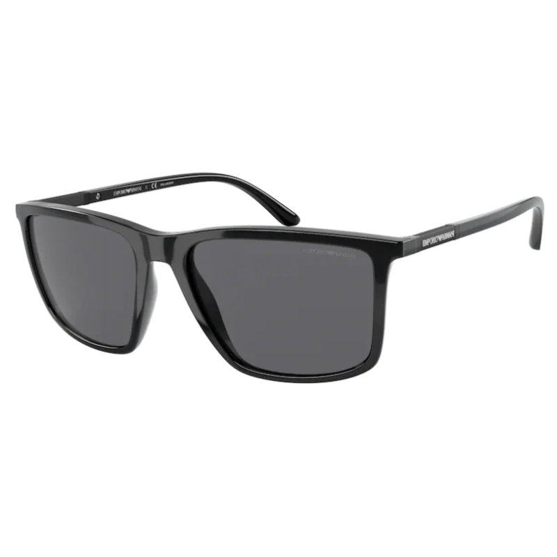 Emporio Armani 4161 kolor 5017/81 rozmiar 57 Emporio Armani 4161 kolor 5017/81 rozmiar 57