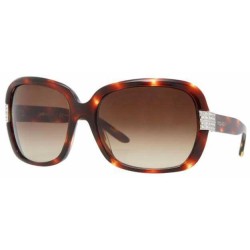 Vogue 2609SB kolor 1723/13 rozmiar 61