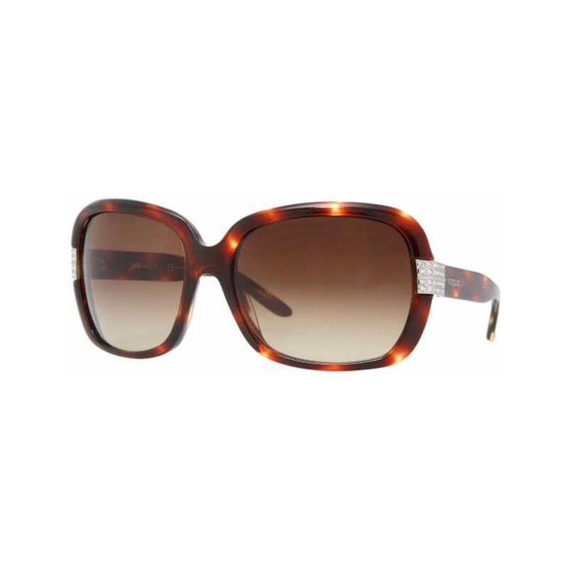 Vogue 2609-S-B kolor 1723/13 rozmiar 61 Vogue 2609-S-B kolor 1723/13 rozmiar 61