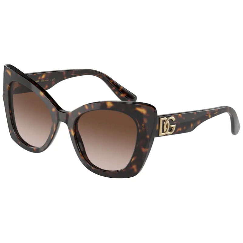 Dolce&Gabbana 4405 kolor 502/13 rozmiar 53 Dolce&Gabbana 4405 kolor 502/13 rozmiar 53