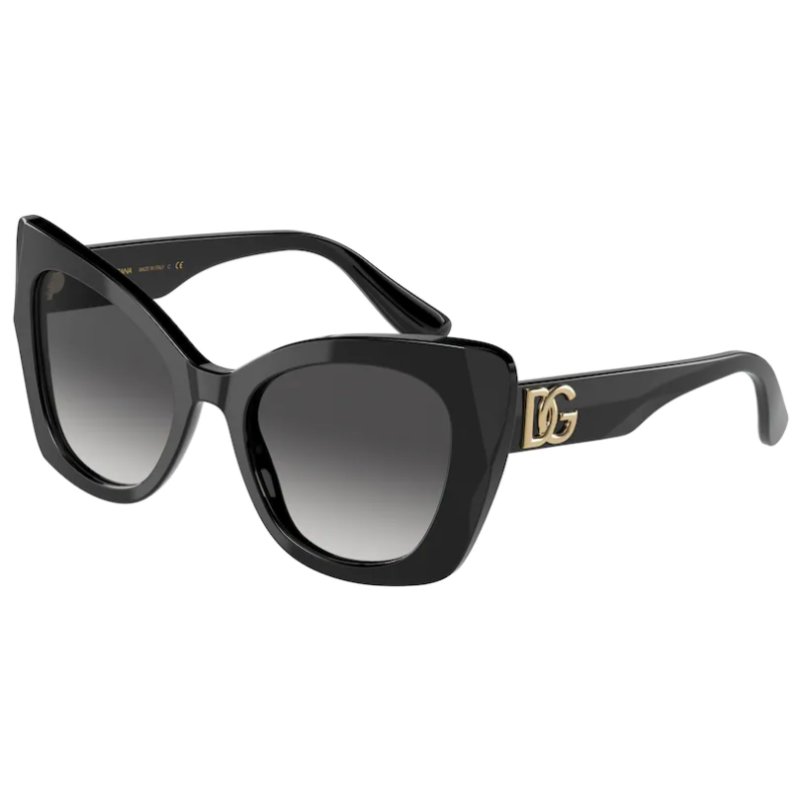 Dolce&Gabbana 4405 kolor 501/8G rozmiar 53 Dolce&Gabbana 4405 kolor 501/8G rozmiar 53
