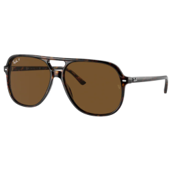 Ray-Ban 2198 BILL kolor 902/57 rozmiar 60