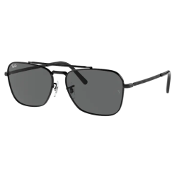 Ray-Ban 3636 kolor 002/B1 rozmiar 58