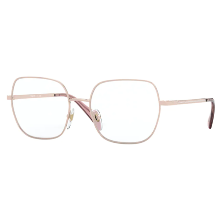VOGUE 4181B kolor 5126 rozmiar 53