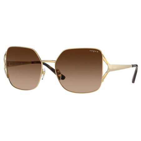 Vogue 4189S kolor 280/13 rozmiar 56