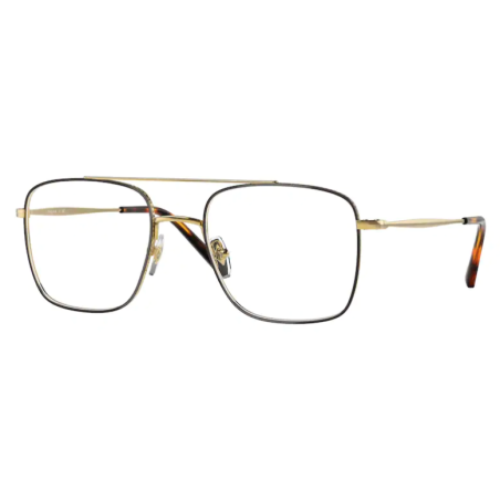 VOGUE 4192 kolor 280 rozmiar 53
