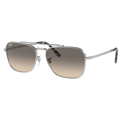 Ray-Ban 3636 kolor 003/32 rozmiar 58