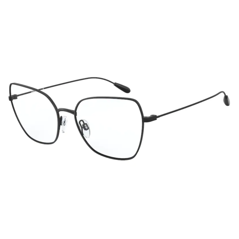 EMPORIO ARMANI 1111 kolor 3001 rozmiar 54