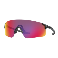 Oakley EVZERO BLADES 9454 kolor 02 rozmiar 38