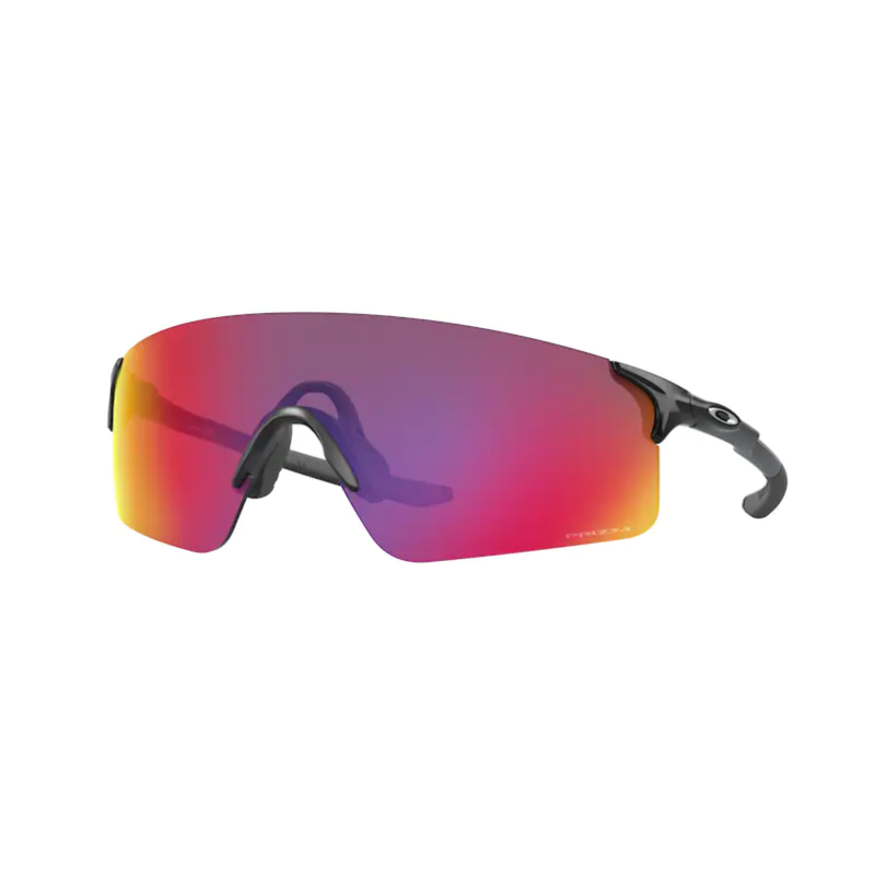 Oakley EVZERO BLADES 9454 kolor 02 rozmiar 38