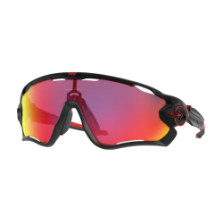 Oakley 9290 JAWBREAKER kolor 20 rozmiar 31