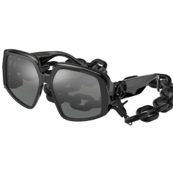 Dolce&Gabbana 4386 kolor 501/88 rozmiar 58