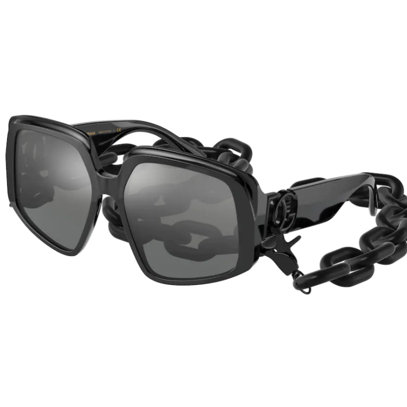 Dolce&Gabbana 4386 kolor 501/88 rozmiar 58