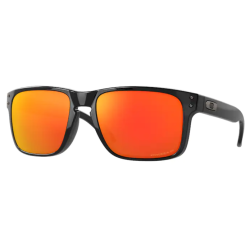 Oakley HOLBROOK 9102 kolor F1 rozmiar 55