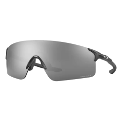 Oakley EVZERO BLADES 9454 kolor 01 rozmiar 38