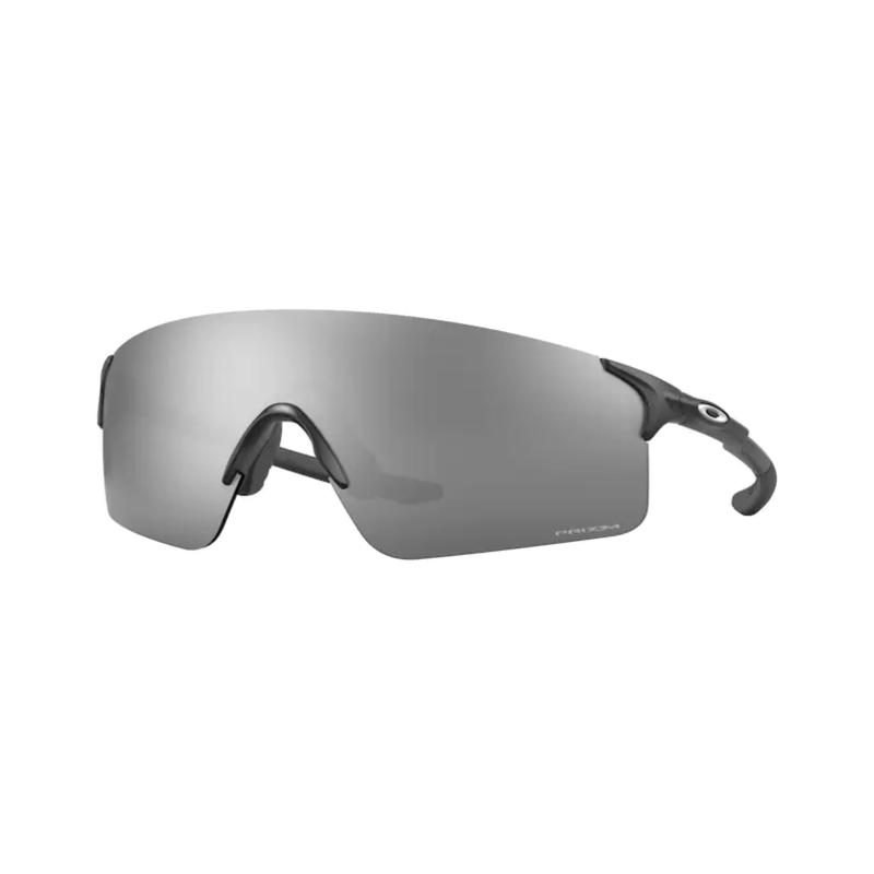 Oakley EVZERO BLADES 9454 kolor 01 rozmiar 38