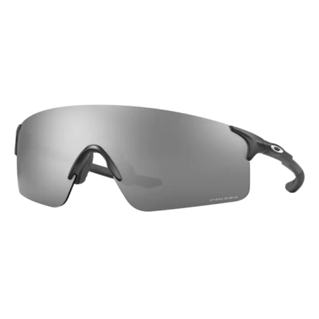 Oakley EVZERO BLADES 9454 kolor 01 rozmiar 38