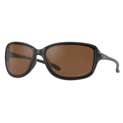 Oakley COHORT 9301 kolor 07 rozmiar 61