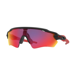 Oakley RADAR EV XS PATH 9001 kolor 06 rozmiar 31