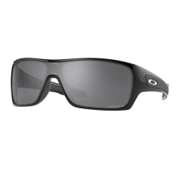 Oakley TURBINE ROTOR 9307 kolor 15 rozmiar 32