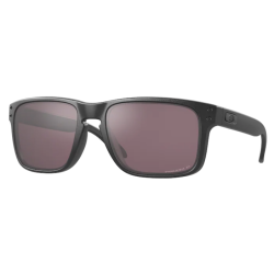 Oakley HOLBROOK 9102 kolor B5 rozmiar 55