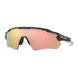 Oakley 9208 RADAR EV PATH kolor C7 rozmiar 38