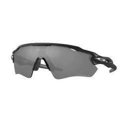 Oakley 9208 RADAR EV PATH kolor 51 rozmiar 38