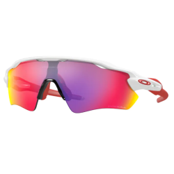 Oakley 9208 RADAR EV PATH kolor 05 rozmiar 38