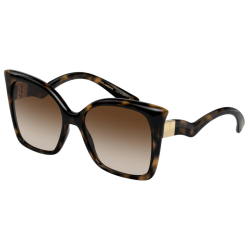 Dolce&Gabbana 6168 kolor 502/13 rozmiar 56