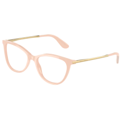 Dolce&Gabbana 3258 kolor 3095 rozmiar 54