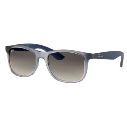 Ray-Ban junior 9062S kolor 7050/11 rozmiar 48