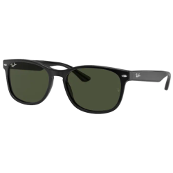 Ray-Ban 2184 kolor 901/31 rozmiar 57