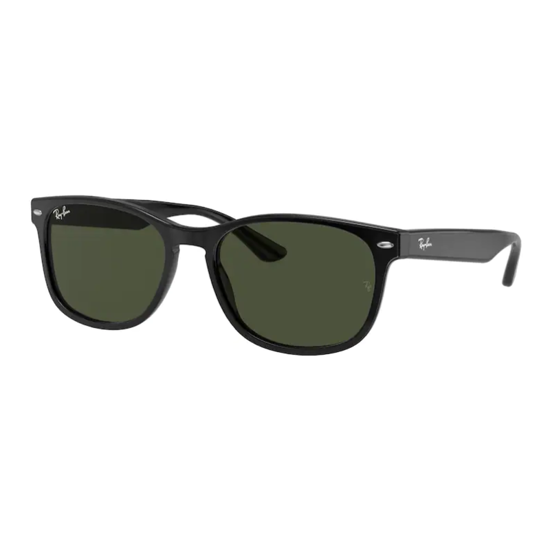 Ray-Ban 2184 kolor 901/31 rozmiar 57