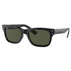 Ray-Ban 2283 kolor 901/31 rozmiar 55