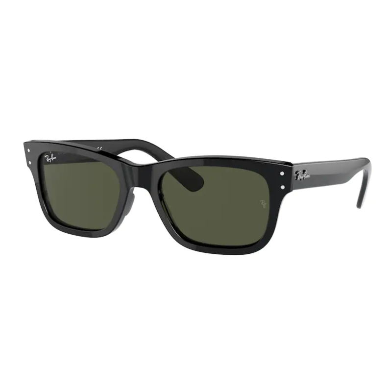 Ray-Ban 2283 kolor 901/31 rozmiar 55