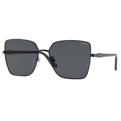 Vogue 4199S kolor 352/87 rozmiar 58