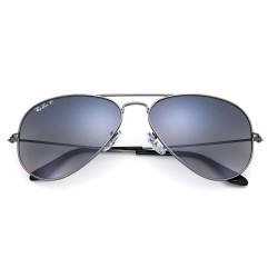 Ray-Ban 3025 AVIATOR kolor 004/78 rozmiar 62