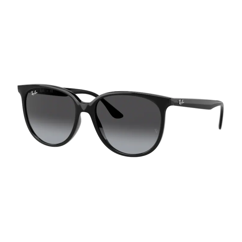 Ray-Ban 4378 kolor 601/8G rozmiar 54