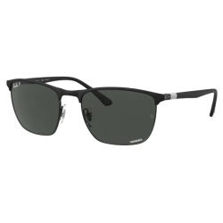 Ray-Ban 3686 kolor 186/K8