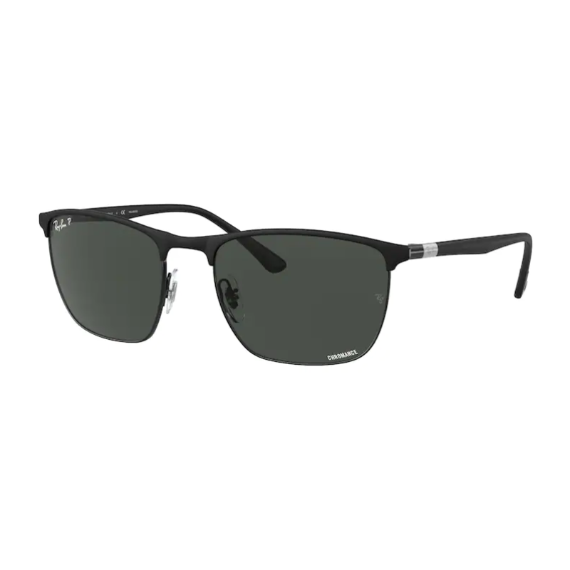 Ray-Ban 3686 kolor 186/K8