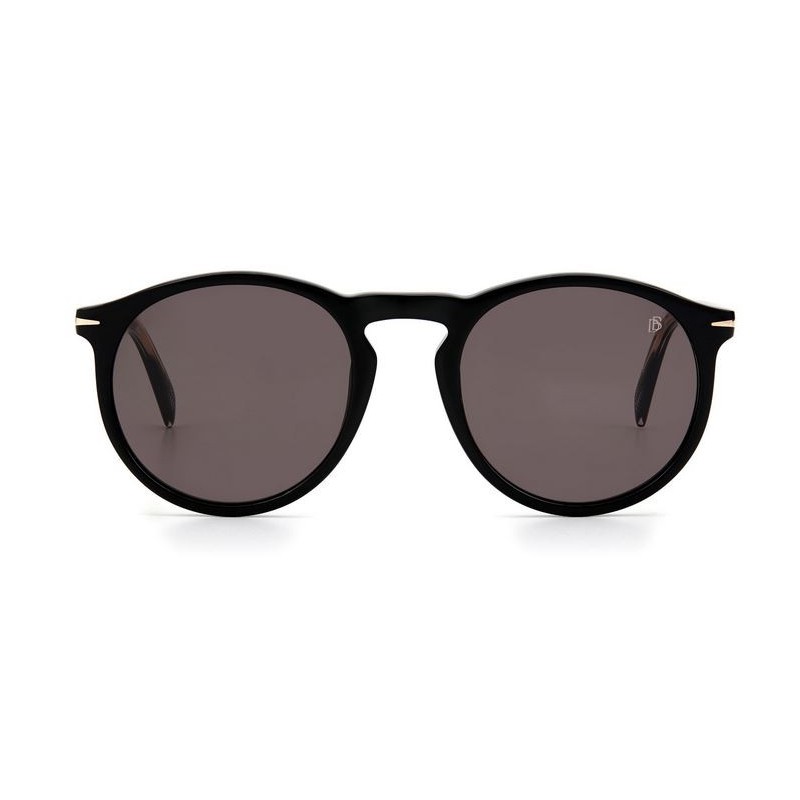 David Beckham 1009/S kolor 807 rozmiar 50