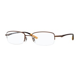 Ray-Ban 7512 kolor 1077 rozmiar 49