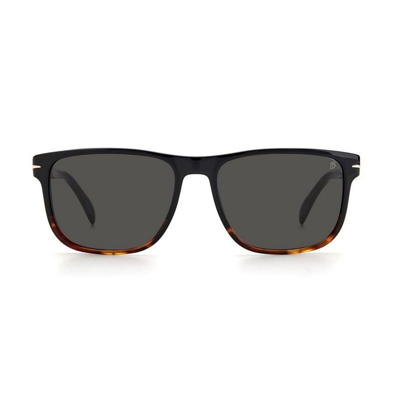 David Beckham 1060/S kolor 37N rozmiar 57