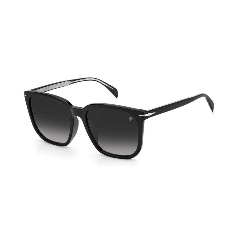 David Beckham 1071/F/S kolor 807 rozmiar 57