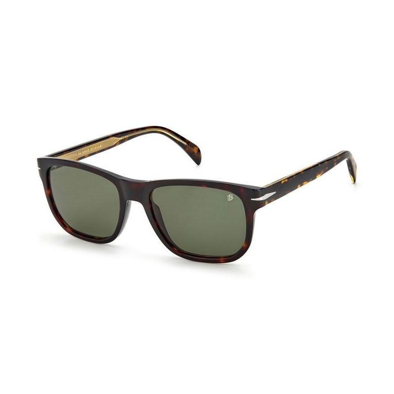 David Beckham 1045/S kolor 086 rozmiar 54