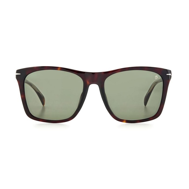 David Beckham 1054/F/S kolor 086 rozmiar 57