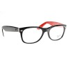 Ray-Ban 5184 kolor 2479 rozmiar 50 Ray-Ban 5184 kolor 2479 rozmiar 50
