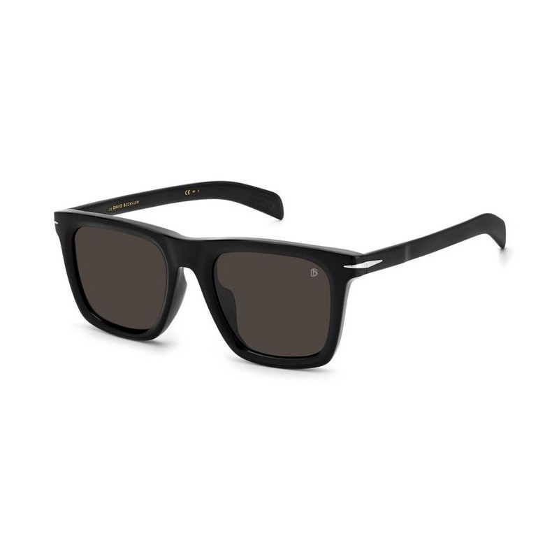 David Beckham 7066/F/S kolor 807 rozmiar 53